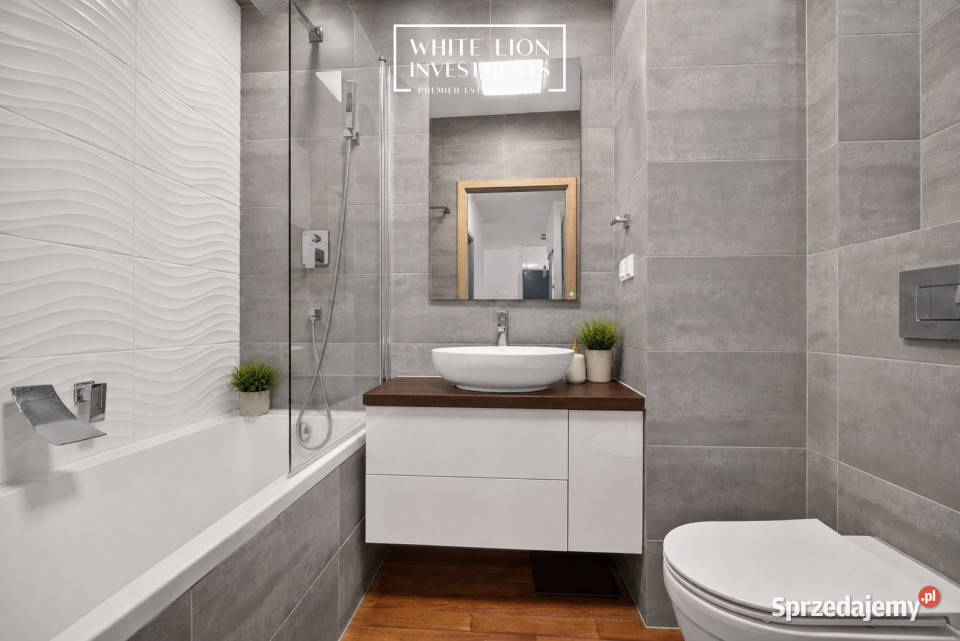 Mieszkanie Warszawa Rayskiego 5161m2 3 pokoje mazowieckie sprzedam