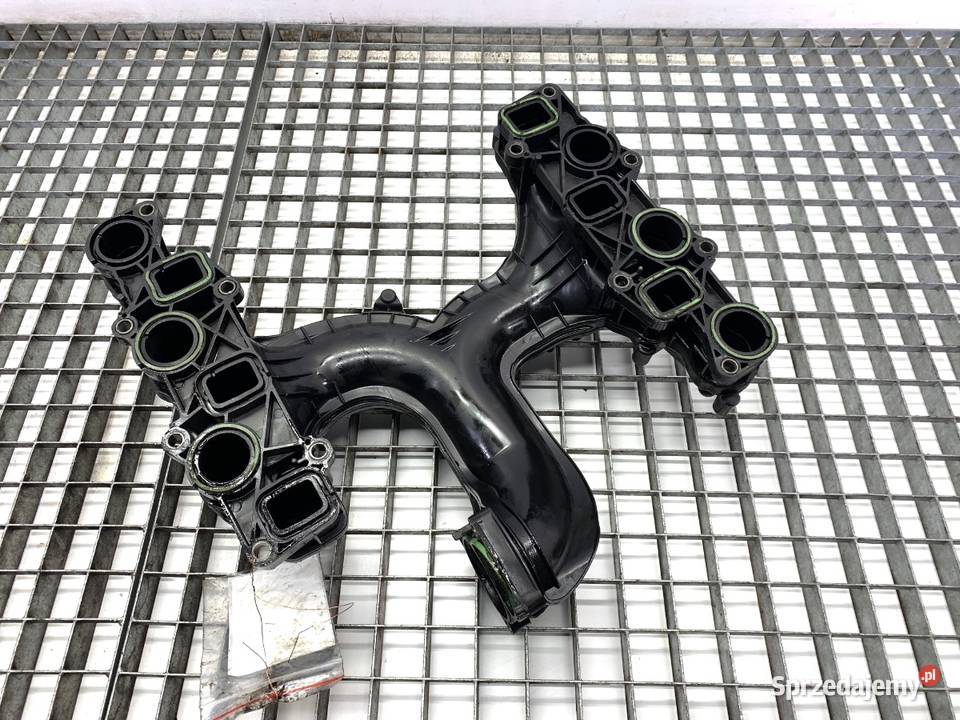 KOLEKTOR SSĄCY AUDI A7 4G 059129711CF 30 313