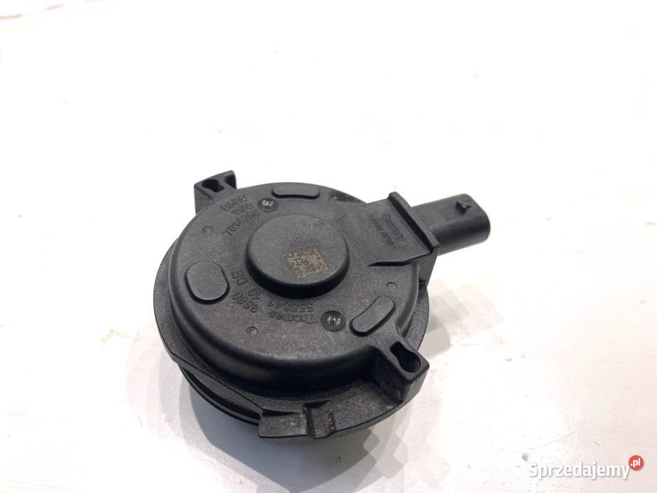 ELEKTROZAWÓR VANOS BMW F44 7614288 20 178 sprzedam