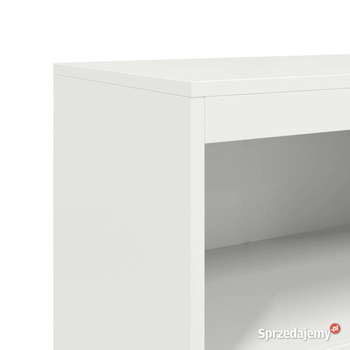 Szafka pod telewizor musztardowa 1005x39x605 Warszawa