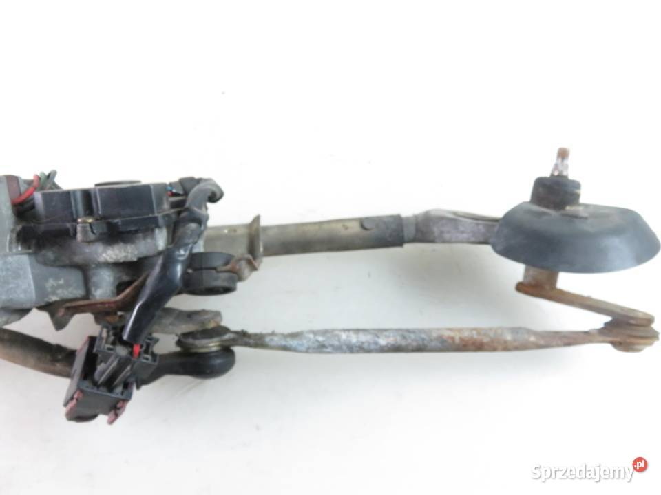 MECHANIZM WYCIERACZEK SAAB 93 1591008834