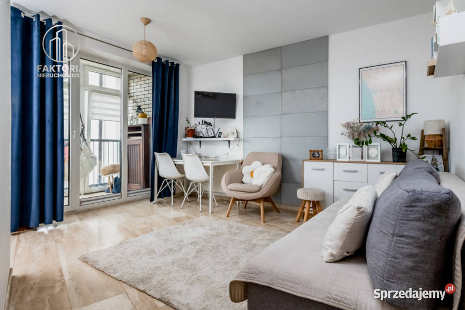 Mieszkanie Białystok 519m2 3 pokoje Rok budowy 1998 Sprzedaż podlaskie sprzedam