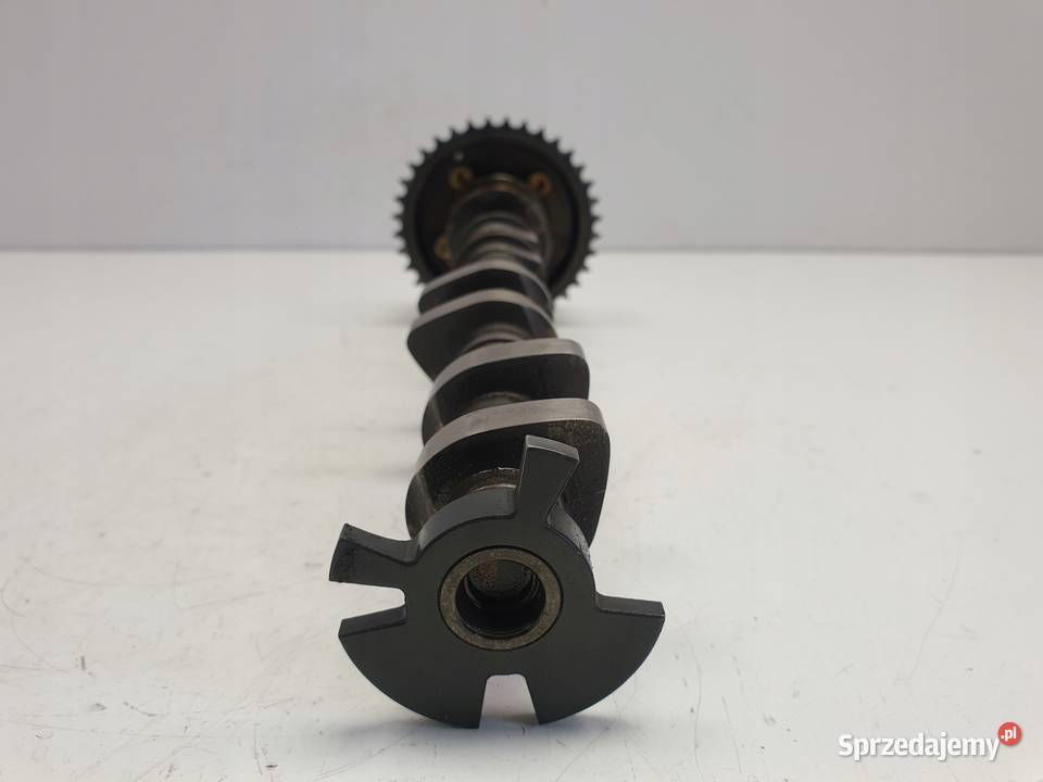 Hyundai i10 II 10 12V WAŁEK KOŁO FAZ ROZRZĄDU Chełm