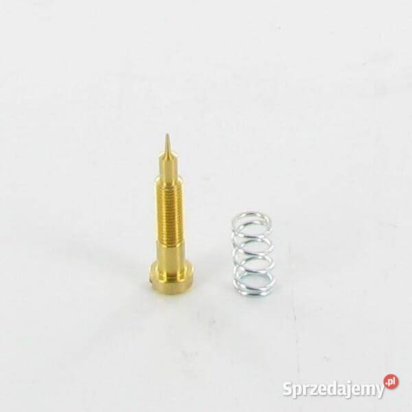 Dysza 16016ZE0005 małopolskie Kamionna