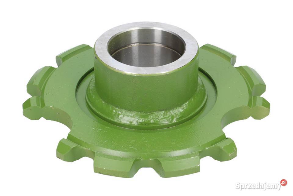 Koło spawane prasa Sipma 5270076200 Do pras i owijarek Do pras i owijarek Siedlce