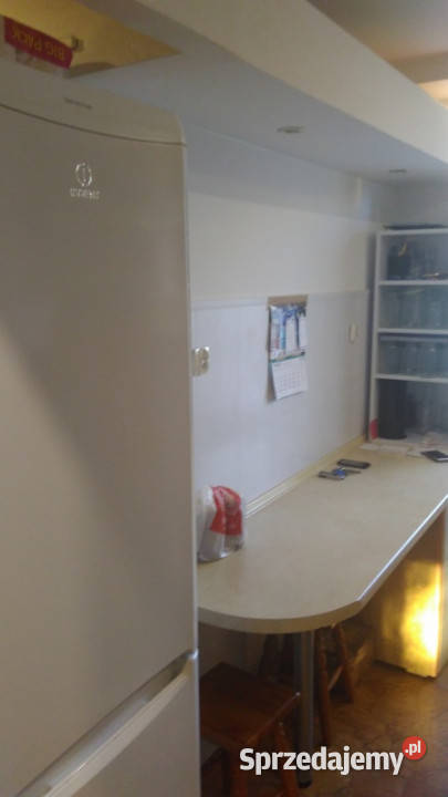 Wynajmę mieszkanie osZielone 61m2 Tarnów sprzedam