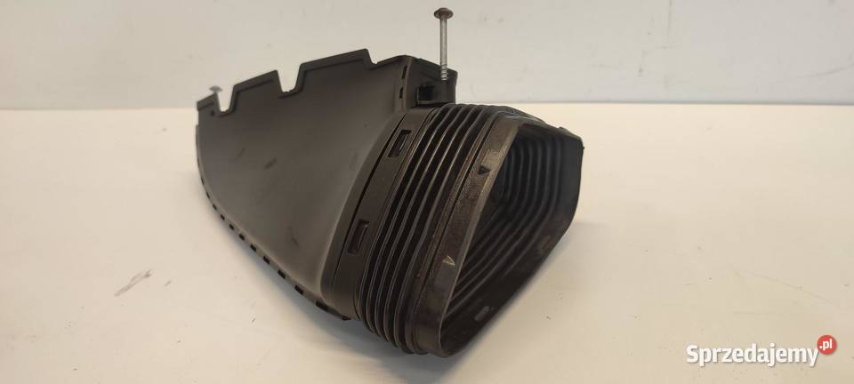 AUDI A7 4G WLOT DOLOT POWIETRZA 4G0129624D Przewody powietrza