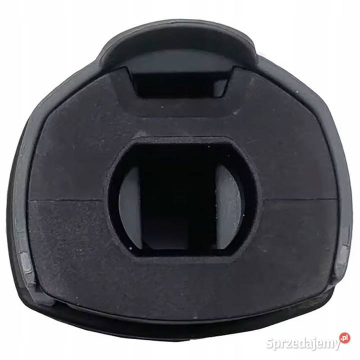 Adapter ClickClick do Myjki Karcher K2K7 małopolskie Ludźmierz