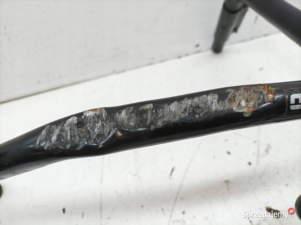 UCHWYTY LEWY SILNIKA GMOL GMOLE Honda CB600F