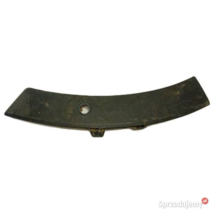 Plastikowa osłona montażowa zaczep YP00048777 sprzedam