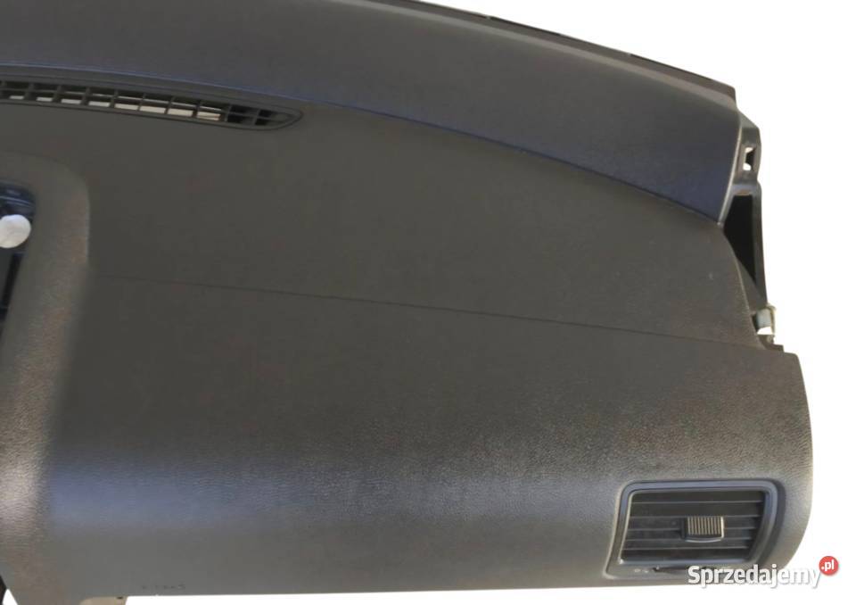 EU DESKA ROZDZIELCZA KONSOLA VW GOLF V 5 VW