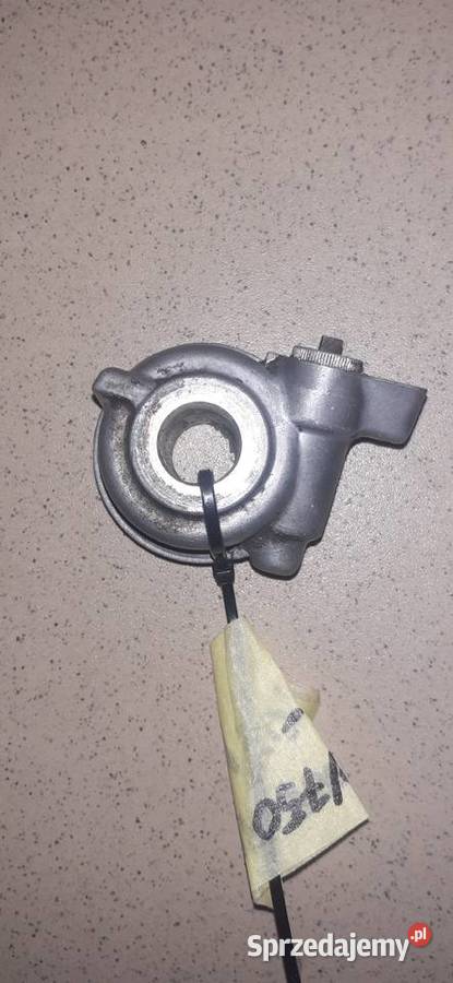 Ślimak prędkościomierza Honda Super Magna VF Jawiszowice