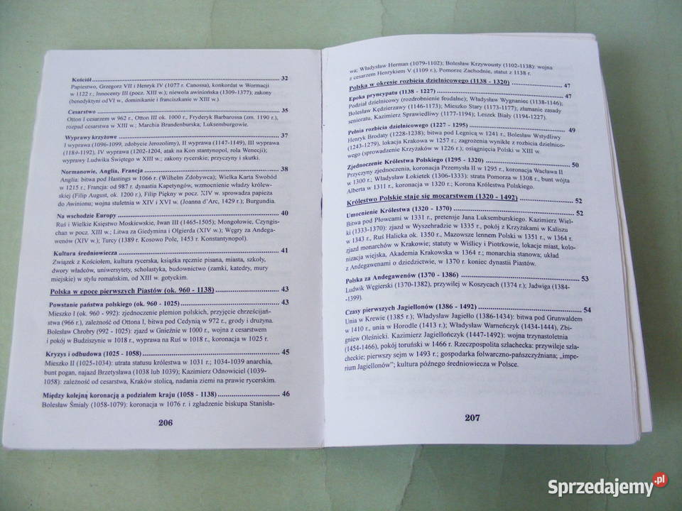 Historia matura Testy i arkusze Antosik Historia kompendium, repetytorium, opracowanie Oborniki Śląskie