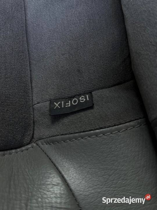 Renault Laguna II 19 292000km lubelskie