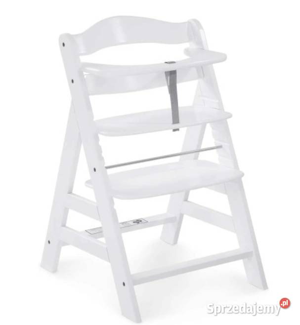 Krzesełko do karmienia Hauck 80 x 55 x 48 Skarżysko-Kamienna