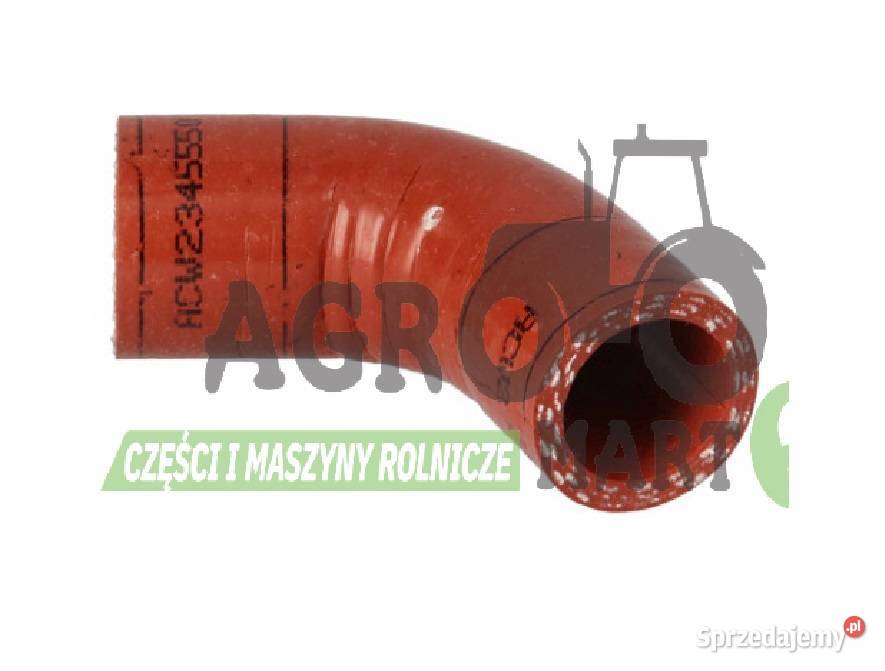 162000110704 836647576 47109008 PRZEWÓD TURBO dolnośląskie