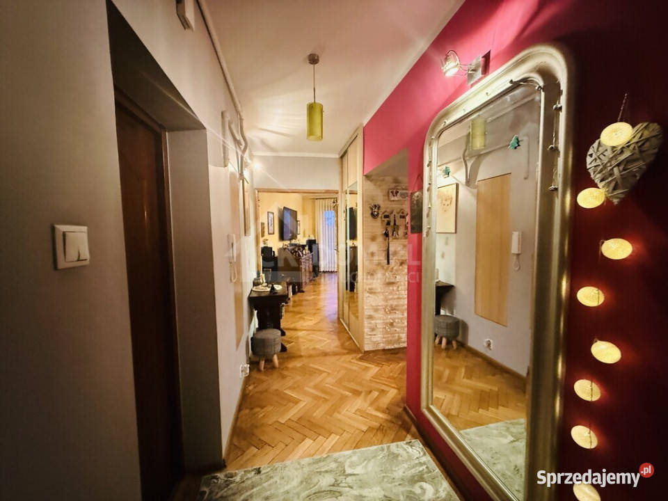 Szydłówek 539m2 Zamenhofa Kielce