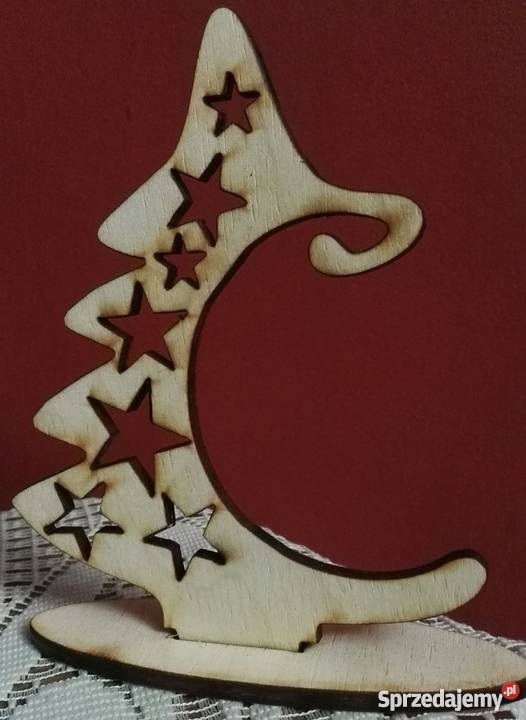 Grawerowanie laserowe Warszawa