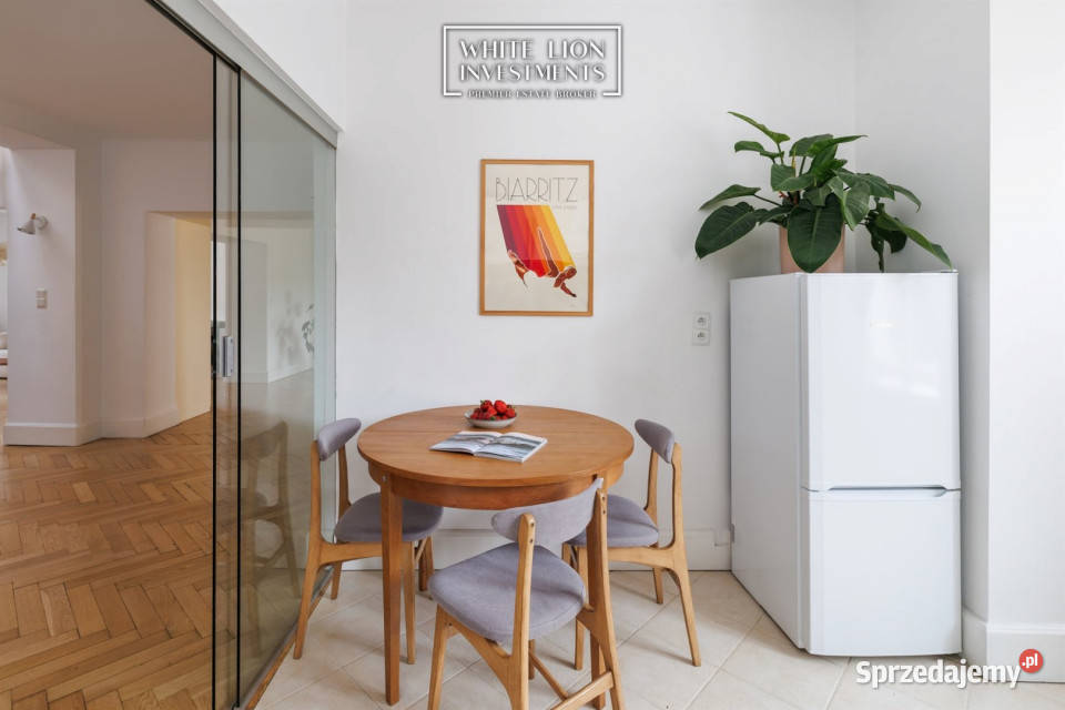 Mieszkanie 7757m2 2pokojowe Warszawa Rok budowy 1949 mazowieckie sprzedam