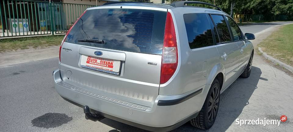 Kamera cofania klimatyzacja kolorowa nawigacja dolnośląskie Wrocław sprzedam