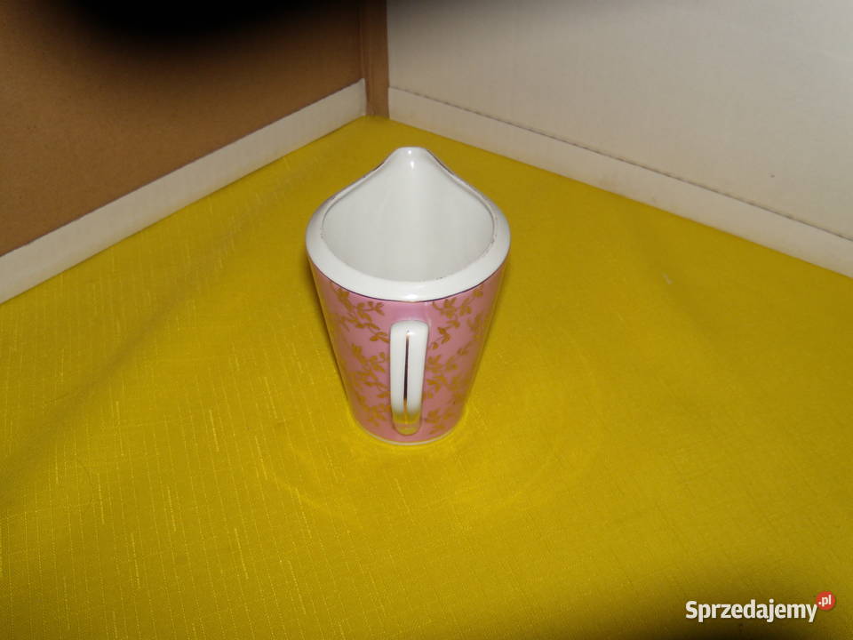 Serwis Elżbieta Warszawa sprzedam