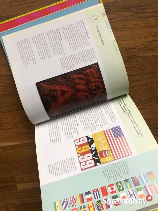 Color Design Workbook RealWorld Guide To Using Szramowo