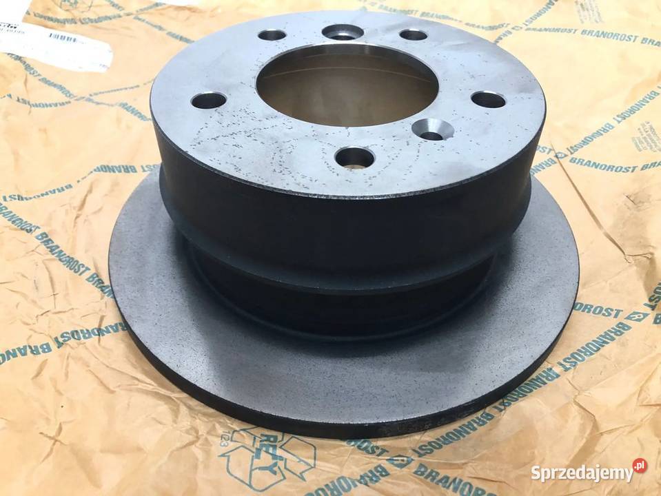 MERCEDES SPRINTER I W901 19952006 VW LT II osobowe Skarżysko-Kamienna