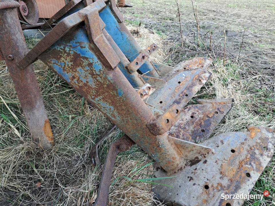 Słupice Kołaszewski UG opolskie Popielów