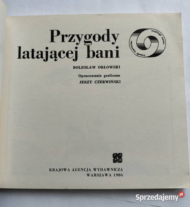 Przygody pionierów cywilizacjilatającej technika, nauki techniczne Gdynia