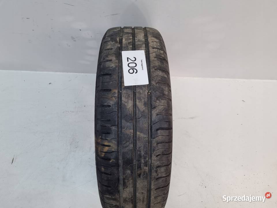 KOŁO ZAPASOWE Toyota Aygo II zapas felga 16560 stalowe lubelskie Rudka sprzedam