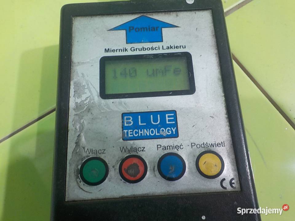 CITROEN DS3 16 VTI 11r HB 3D drzwi prawe przod Suków