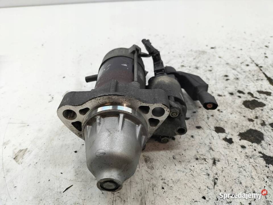 ROZRUSZNIK 4280005410 13 IDSI Honda City V