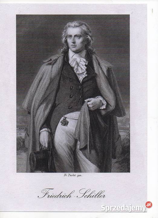 Kopie stalorytówGaleria Schillera autorstwa dolnośląskie Wrocław