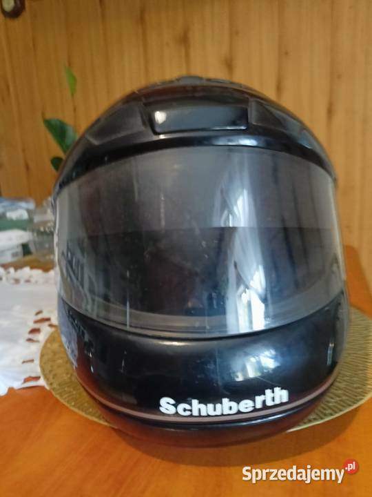 KASK ScHU BERTH profesjonalny dolnośląskie Wałbrzych