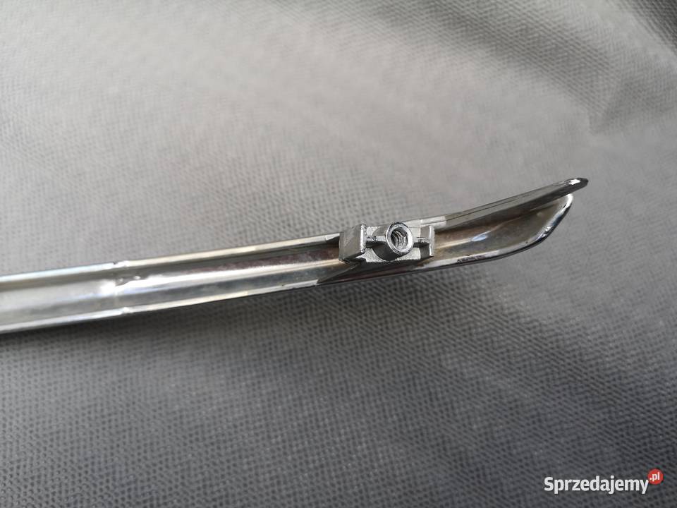 パーツ Re:Space フェアレディ フェアレディZ E-GZ32 その他 ランプ類 KH2 ヘッド