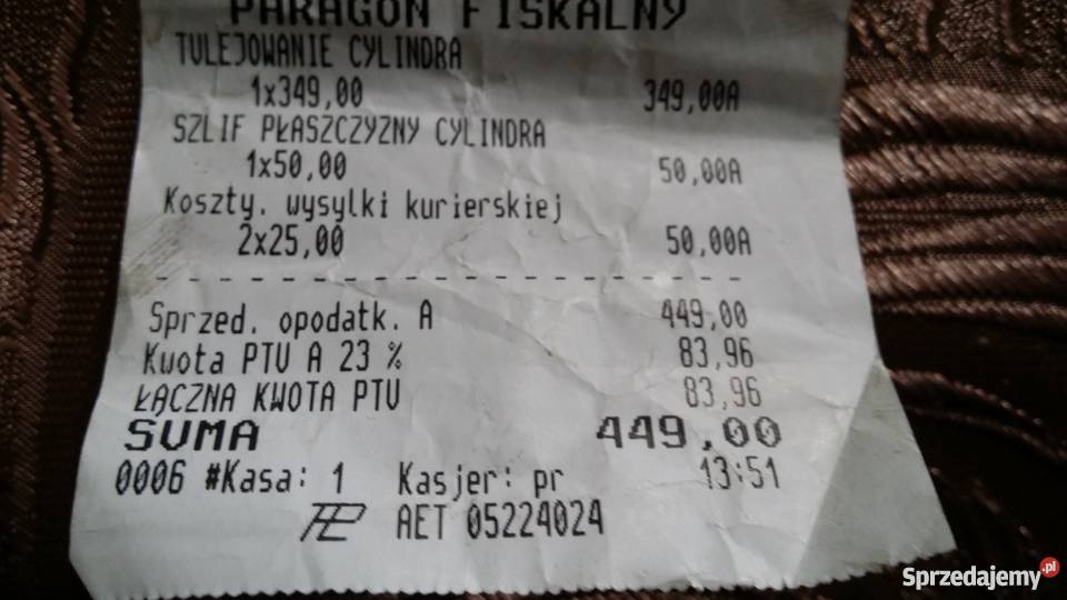 Honda MTX 125 cross dolnośląskie Jaworzyna Śląska