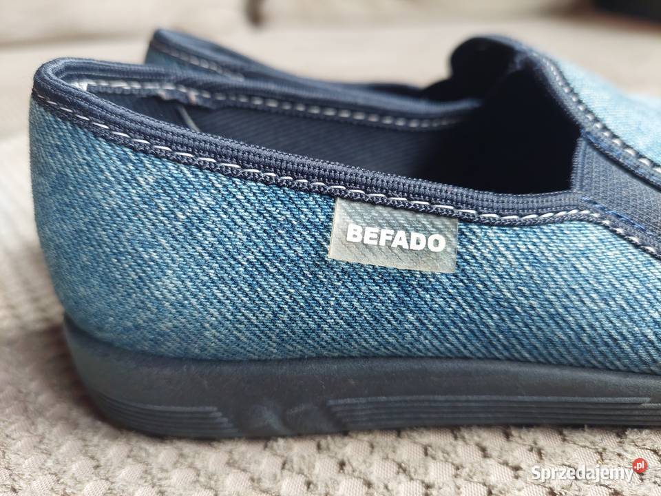 BEFADO buty sportowe r32 Sportowe Kraków