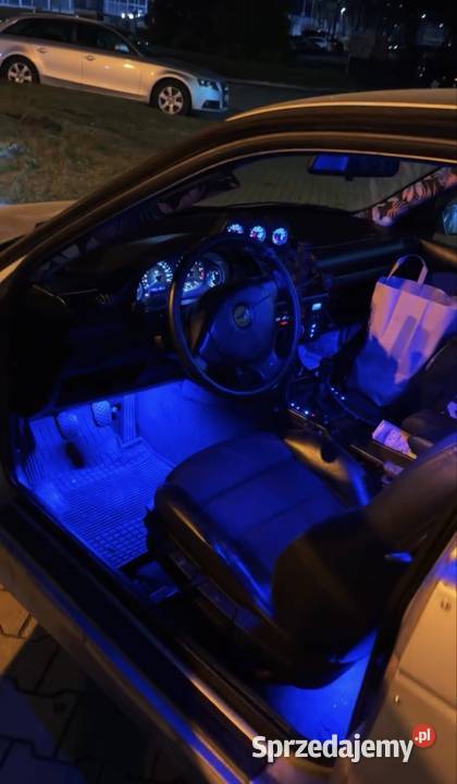 BMW E36 25 vin LPG 179 Mpakiet Drift ZAMIANA E30 śląskie