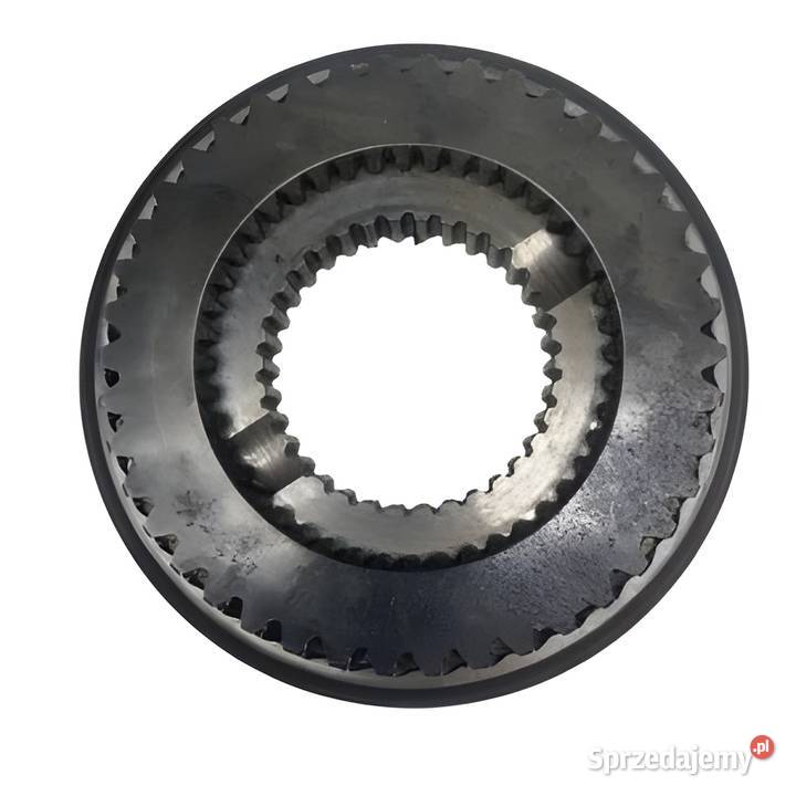 SYNCHRONIZATOR 3616410M91 MASSEY FERGUSON MF Kielce sprzedam