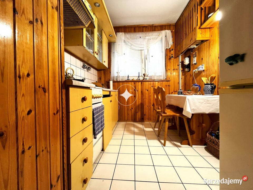 Przestronne mieszkanie rodziny 4 pokoje Liczba pokoi 4 Mieszkania Zamość