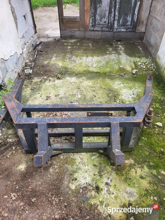 Chwytak do bel podlaskie Bielsk Podlaski sprzedam