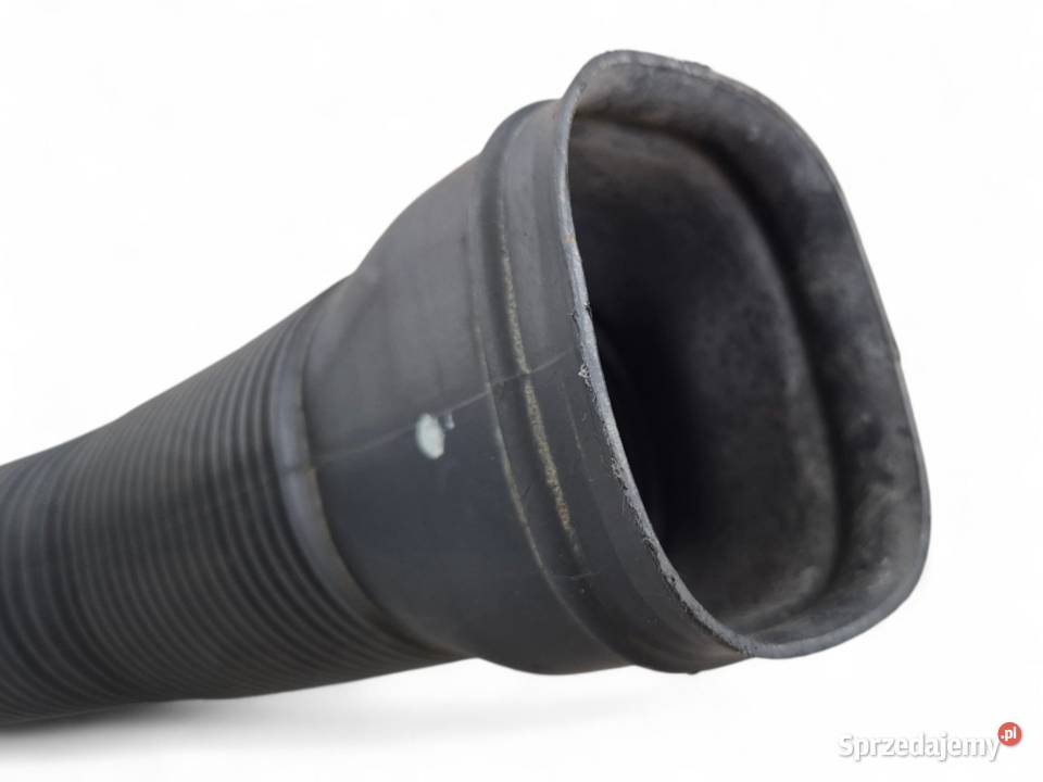 DOLOT POWIETRZA 19 TDI 14 TDI IBIZA III CORDOBA Działoszyce sprzedam