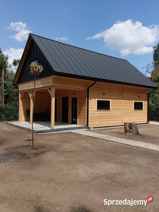 Usługi Stolarskoślusarskie Włodawa