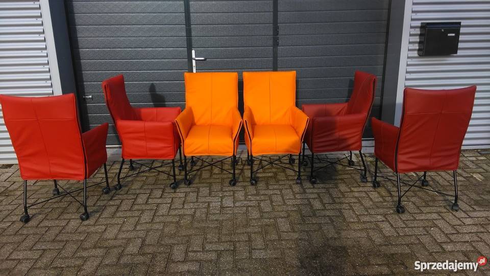 Tapicer meblowy Turek