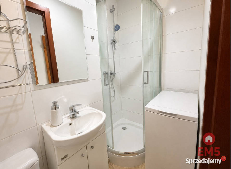 sprzedaży mieszkania Białystok 219m2 1 pokojowe podlaskie sprzedam