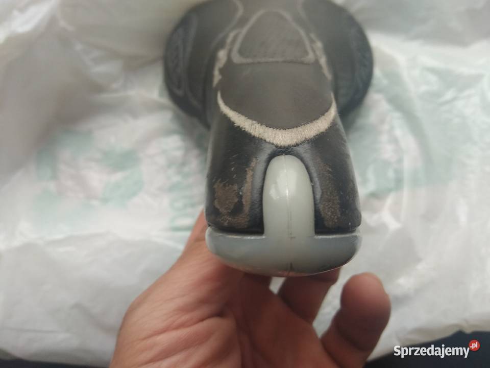 Siodełko Selle Italia Turbomatic 3