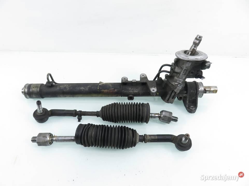 MAGLOWNICA SEAT LEON I 1M1 1J1422105DE