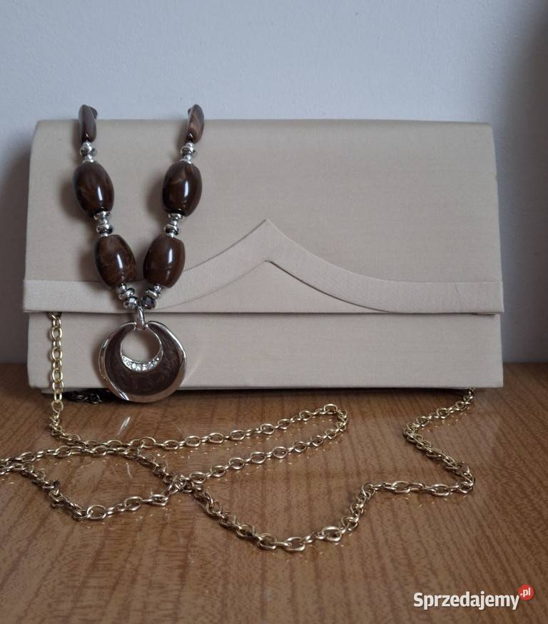 Sprzedam sotuar Pani Lublin