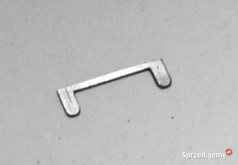 Dociskacz do lokomotyw V 36 Zeuke BR 103 BTTB