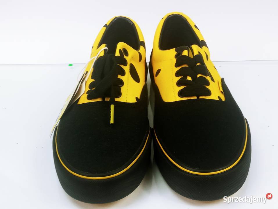 Sportowe buty Cropp rozmiar 40 Nowe inna sprzedam